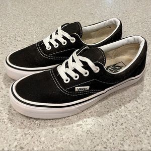 Vans Era Sneakers